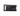 Electrolux EL2040A Brushroll Cover