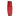 Sanitaire Cloth Dust Bag Shake out