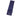 Electrolux EL2001A Crevice Tool