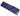 Electrolux EL2001A Crevice Tool