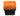 Electrolux EL2001A Brush Tool
