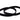 Kenmore Vacuum Belt UB-1 20-5275 - 2 Pack