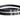 Panasonic UB8 Belt- 2 Pack