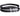 Panasonic UB8 Belt- 2 Pack