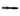 Electrolux Versatility EL4050A Brushroll Assembly