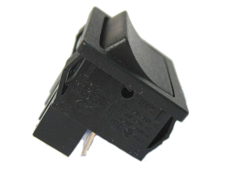 SEBO Automatic X4 On/Off Switch Assembly | eVacuumstore.com – eVacuumStore