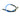 Sebo G1 and G2 Antistatic handle wire