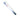Sebo G1 and G2 Upright handle tube