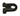 Sebo G1 and G2 Clamp for microfilter holder