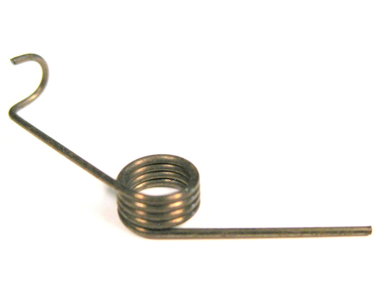 Micro Spring Catch Windsor SR12 Spring Micro Filter Catch | eVacuumstore.com – eVacuumStore