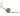 Windsor SR12 Spring Micro Filter Catch