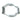 Sebo X1 and X2 Retaining ring