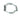 Sebo X1 and X2 Retaining ring