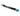 Windsor SR12 Spring Locking Rod