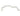 Windsor SR12 Locking Rod Dust Bag Holder