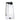 Dust bag housing with bumper - white | eVacuumStore.com