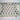 SEBO X4 Exhaust Filter Cover