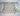 Sebo Exhaust filter cover - white