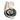 Sebo X4 Swivel neck assembly