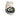 Sebo X4 Swivel neck assembly