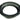 Sebo Swivel neck bearing right hand