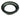 Sebo Swivel neck bearing right hand