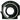 Sebo Swivel neck support right hand