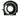 Sebo Swivel neck support right hand