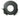 Windsor SR12 Swivel Neck Left Hand