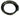 Sebo Swivel neck bearing Ieft hand