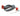 Sebo X4 Power nozzle ribbon cable