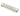 Sebo Spring for Brush Roller Release