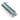 Sebo X4 Power nozzle axle spring