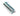 Sebo X4 Power nozzle axle spring