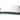 Sebo X4 Bumper set