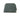 Sebo Rubbing Plate for pile adjustment axle
