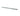 Sebo X4 Access door axle