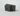 Sebo X4 Power nozzle hinge