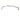 Sebo X4 outer wire tie