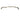 Sebo Inner Wire Tie