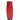 Eureka Bag Assembly 54582-4