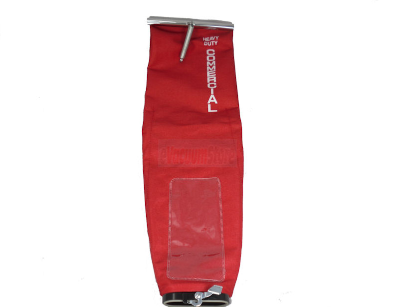 Lot De 10 Courroies Rondes RD 66100 Pour Aspirateurs Sanitaires/commerciaux - Modèles SC679, SC684, SC688, SC886 Et Similaires