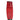 Sanitaire Commercial Upright SC679-J Bag Assembly packaged