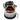 Sebo X4 Power nozzle vacuum motor