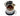 Sebo X4 Power nozzle vacuum motor