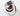 Sebo X4 Power nozzle vacuum motor
