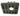 Windsor SR12 Rubber Mounting