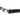 Windsor SR12 Support Lever