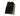 Sebo X4 power nozzle motor pulley cover
