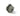 Windsor SR12 Motor Pulley